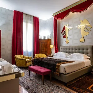 Casa Bertagni , Bologne Italie