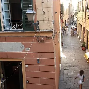 Torre Cepollini 2*, Albenga Italie